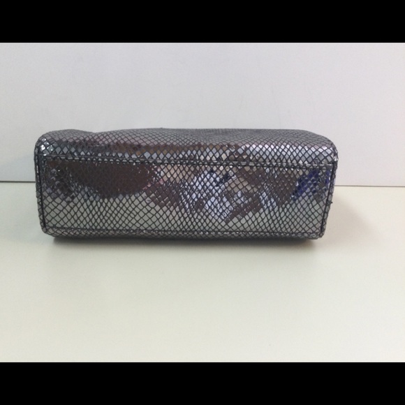 Michael Kors Cosmetic Bag - Picture 3 of 5